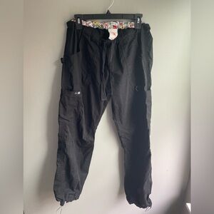Koi Brand Scrub bottoms